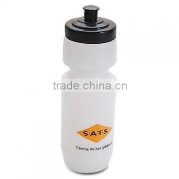 750ml plastic bottle,food grade HDPE,fashion style