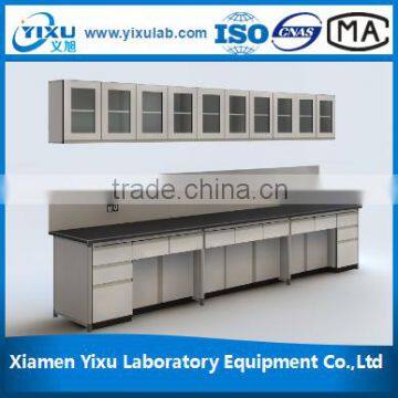 Lab Furniture Industrial Lab Table Leg Wholesale photo-5