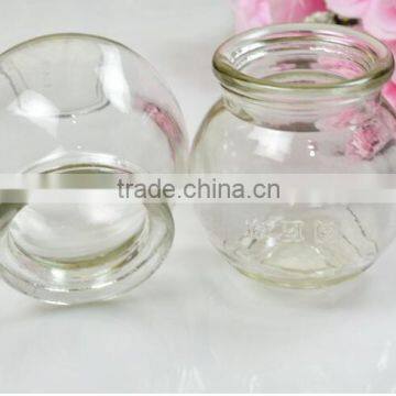 Cupping