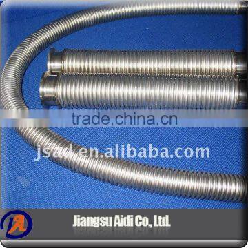 KF fast connection Vacuum link Metal hose bellows(AD04007)