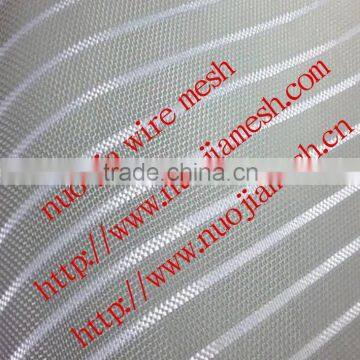 Nylon Sieve cloth (manufacturer)