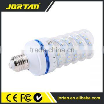 LED Corn Bulb Lights