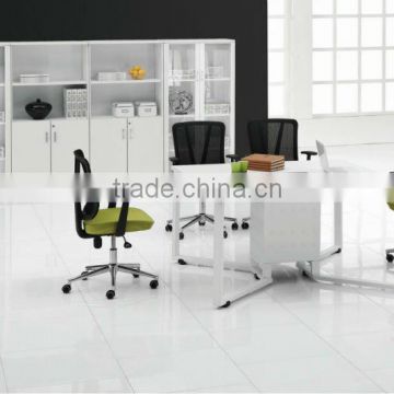 2012 Modern Office conference Table/Meeting Table/Conferece Desk furniture TA025