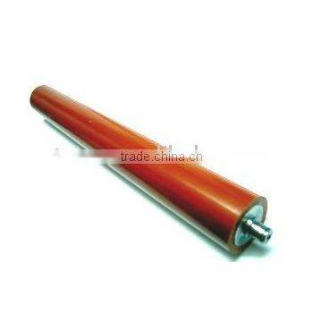 LOWER SLEEVED ROLLER Image Runner 330/400 FB4-2867-000