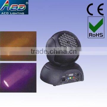 led beam light, sharpy beam moving head light, led moving head beam washer