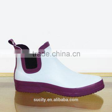 ankle boots mens casual gum boot shoes 2014