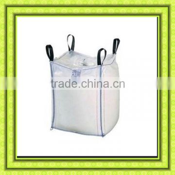 Polypropylene big bag jumbo big bag bulk bag BIG BAG