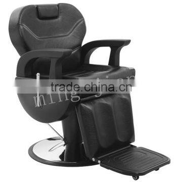 Salon Inverted Barber Chair M158 photo-2