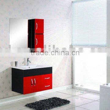 Russian style,bathroom cabinet,bathroom furniture