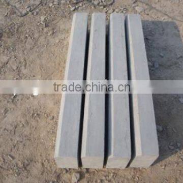 g603 curbstone