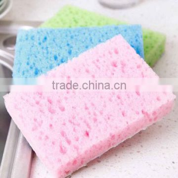 dead skin removal cream bath sponge