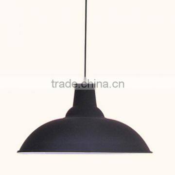 Hanging Light Pendant Light Vintage Industrial Loft Edison Bulb LED Pendant Restaurant Bar Coffee Shop Modern Pendant Style photo-3