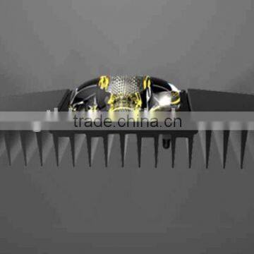 Led Modules for Street Light, 30w Led Street Lighting Module photo-5