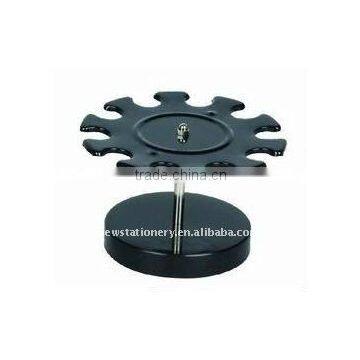 METAL STAMP HOLDER