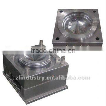 ZL plastic mould for sale