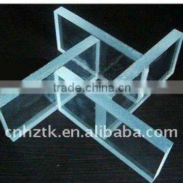 high quality acrylic sheet