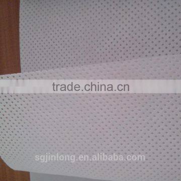 SpunBond Non Woven Polypropylene fabric