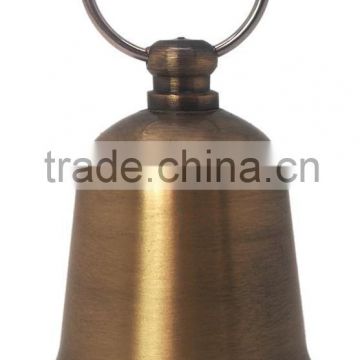 chinese bells