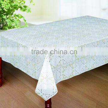 PVC COVER-ZT-S354-1 137CM*20MTS photo-2