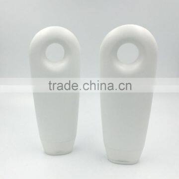 200ml hanging shampoo bottle