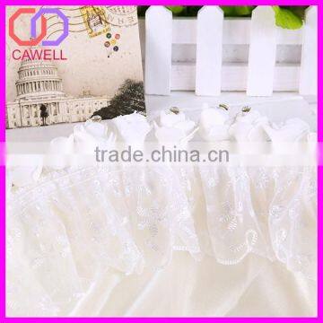 Wholesale Eva Flower Basket photo-2