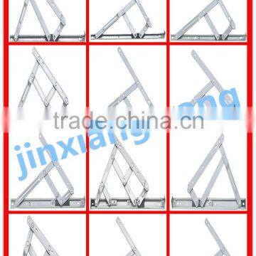 2015 High Quality Practical Door and Window Hinge photo-6