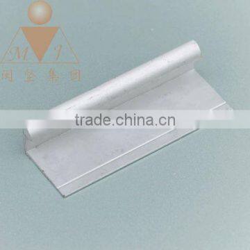 customized aluminium profiles for window material