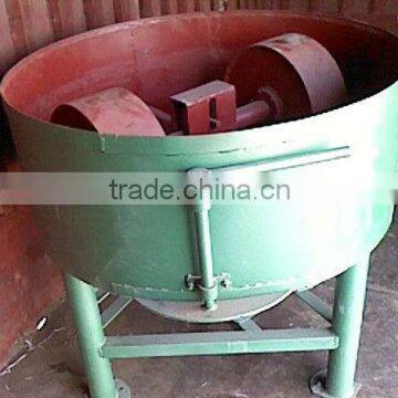 Hot sale wheel grinding mix machine / feed grinding and mixing machine(0086-18739193590)