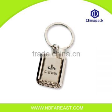 New Commercial Product metal key holder