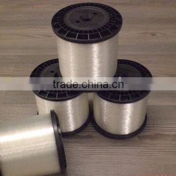 Broom Making Machine /PET Plastic Broom Machine/ Extrusion Line photo-2