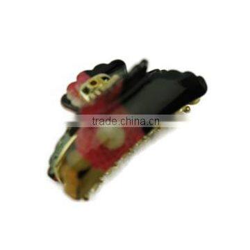 acrylic hair clip calw