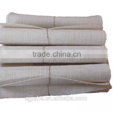 Jute colth uses jute fabric jute fabric (JF-019)
