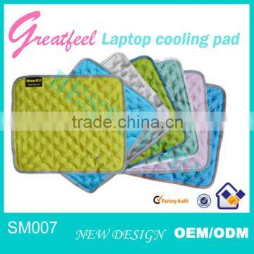 laptop ice cooler pad wholesale in china