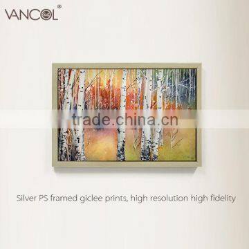 Modern abstract oil painting on canvas ,abstract painting canvas