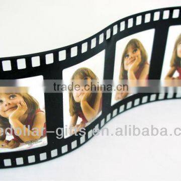 Hollywood Photo Frame