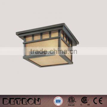 Led downlight panel housing led ceiling lamp panel light