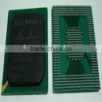 08-0705-08 cisco cmos chip