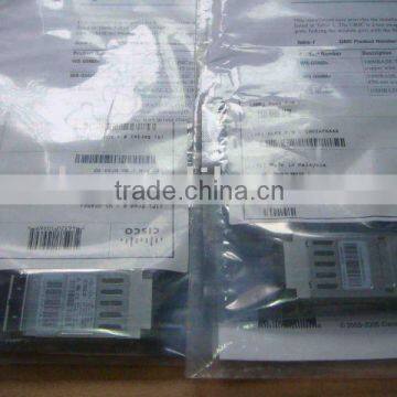 new sealed ws-g5484 cisco original modules