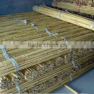 Natural Bamboo Pole/Cane/Stick/Stake