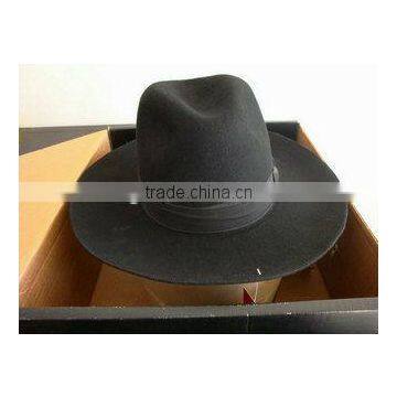 Best sell European hats for men