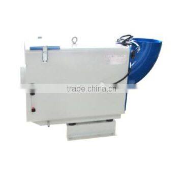 Mist Collectors Centrifugal Oil Mist Collectors Manufacturer photo-3