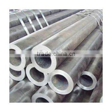 ASTM A519 4130 Seamless Alloy Steel Pipe & Mechanical Tubing