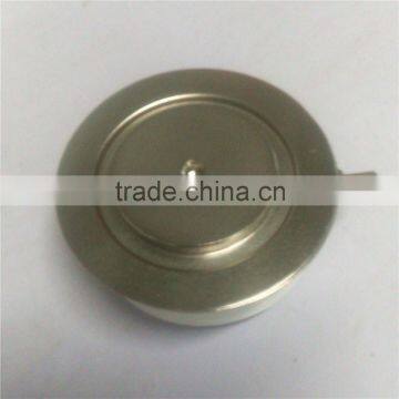 High voltage controlled thyristor of kp3000a