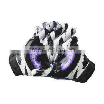 American wear glove custom made