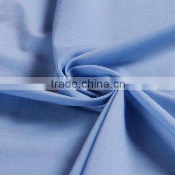 Bobai Textile Cotton Rayon Fabric photo-2
