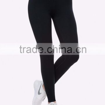 Colombian Workout Fitness Leggings Yoga Pants Exercise Gym Women Wear Crossfit Clothes