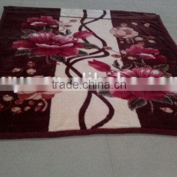 travel pillow blanket rachel blanket best pre blanket in china