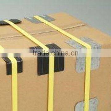 Portable box strapping machine