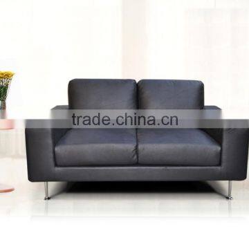 Brief and Fashion Style Living Room Furniture With Fabric photo-2