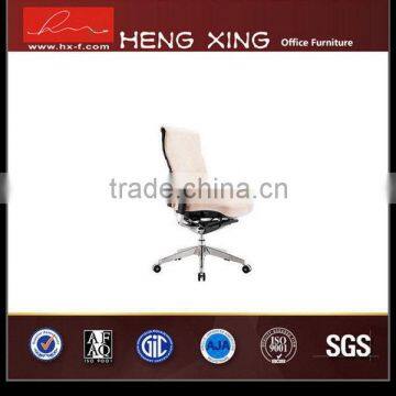 Top Quality Low Price Recliner Chair Computer Office Chair photo-3